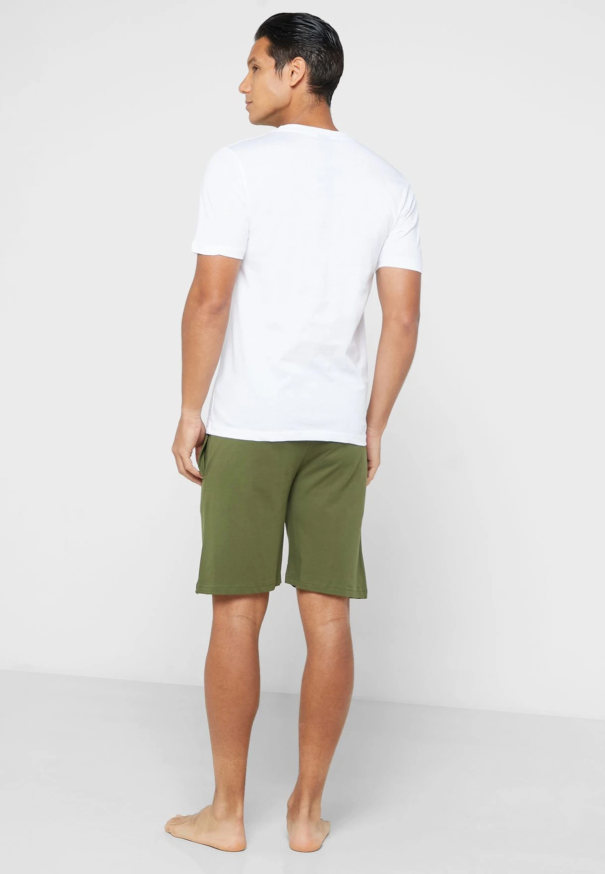 Day Dreamer Nightwear Set 4 Day Dreamer Nightwear Set - Image 2