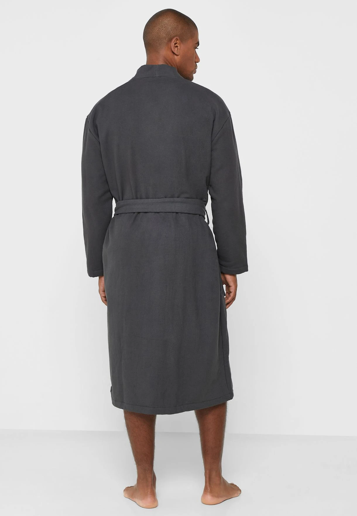 Terry Robe 4 Terry Robe - Image 2