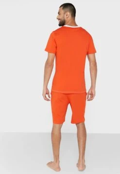 Nightwear-Sets -Sport Apparel Shop 2 zoom desktop 801