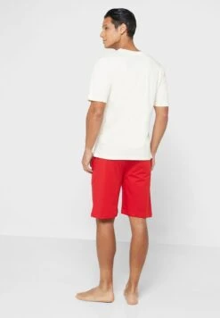 Sleep Club Nightwear Set -Sport Apparel Shop 2 zoom desktop 813