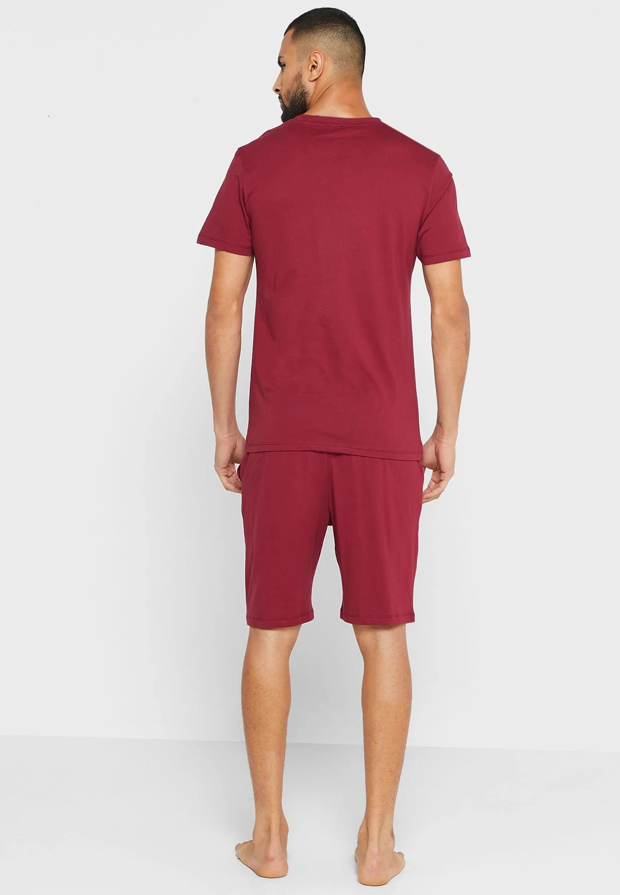 Just Chill Nightwear Set 4 Just Chill Nightwear Set - Image 2