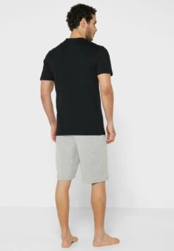 Chill Nightwear Set 8 Chill Nightwear Set -Sport Apparel Shop 2 zoom desktop 817