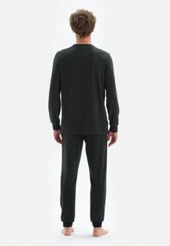 Essential Pyjama Set -Sport Apparel Shop 2 zoom desktop 822