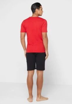 Sleepy Faces Nightwear Set 8 Sleepy Faces Nightwear Set -Sport Apparel Shop 2 zoom desktop 824