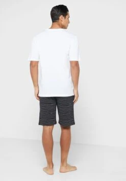 Lazy Day Nightwear Set 8 Lazy Day Nightwear Set -Sport Apparel Shop 2 zoom desktop 827