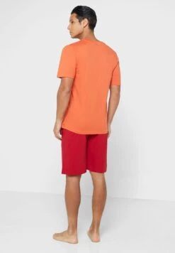 Sleepy Head Nightwear Set -Sport Apparel Shop 2 zoom desktop 846