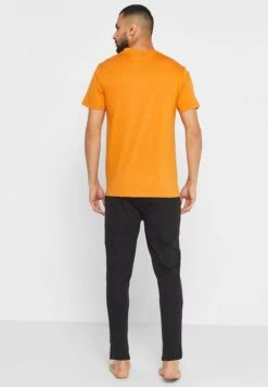 World Best Snoozer Nightwear Set -Sport Apparel Shop 2 zoom desktop 856