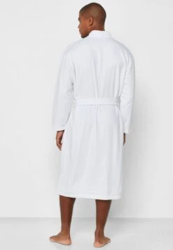 Terry Robe 7 Terry Robe -Sport Apparel Shop 2 zoom desktop 860