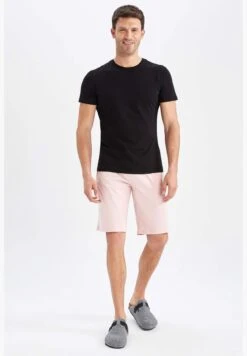 DeFacto Relaxed Fit Shorts -Sport Apparel Shop 2 zoom desktop 866