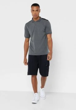 Cargo Pocket Short -Sport Apparel Shop 2 zoom desktop 95