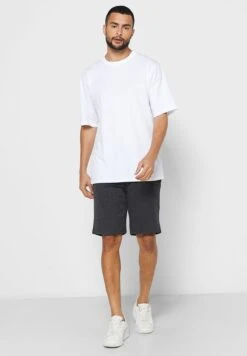 Bravesoul Short -Sport Apparel Shop 2 zoom desktop 99