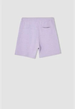 DeFacto Slim Fit Pocket Detail Short 7 DeFacto Slim Fit Pocket Detail Short -Sport Apparel Shop 3 zoom desktop 100