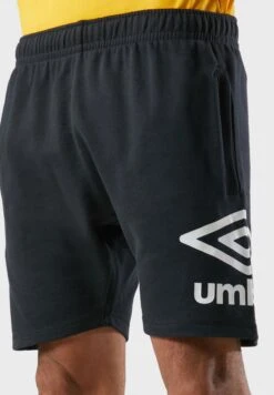 UMBRO Terrace Shorts -Sport Apparel Shop 3 zoom desktop 102