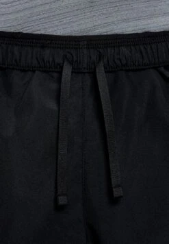 Nike 7" Challeger 2In1 Shorts -Sport Apparel Shop 3 zoom desktop 103