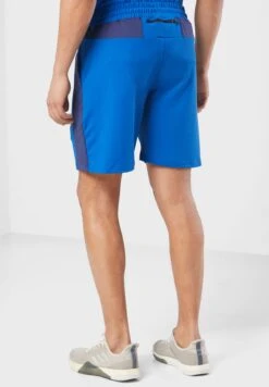 5"Running Shorts -Sport Apparel Shop 3 zoom desktop 104