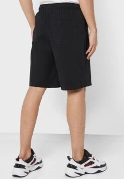 Nike NSW Club Shorts -Sport Apparel Shop 3 zoom desktop 11