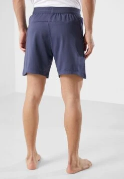 ADIDAS Yoga Logo Shorts -Sport Apparel Shop 3 zoom desktop 112