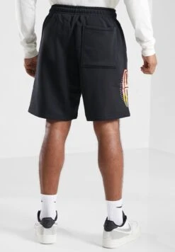 Nike Jordan Fleece Shorts -Sport Apparel Shop 3 zoom desktop 113