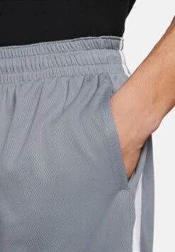 Nike 3.0 Dri-Fit Shorts -Sport Apparel Shop 3 zoom desktop 118