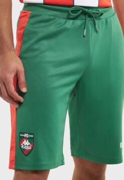 Kappa Portugal Shorts -Sport Apparel Shop 3 zoom desktop 12