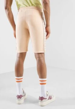 Kappa Logo Drawstring Shorts 8 Kappa Logo Drawstring Shorts -Sport Apparel Shop 3 zoom desktop 120