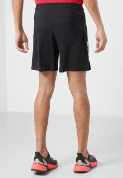 ADIDAS T365 Logo Shorts 8 ADIDAS T365 Logo Shorts -Sport Apparel Shop 3 zoom desktop 121