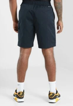 Nike Nsw Spu Woven Shorts 8 Nike Nsw Spu Woven Shorts -Sport Apparel Shop 3 zoom desktop 123