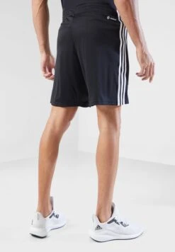 ADIDAS Juventus Away Shorts -Sport Apparel Shop 3 zoom desktop 13
