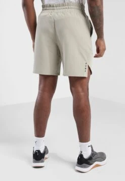 Puma Studio Ultramove Shorts -Sport Apparel Shop 3 zoom desktop 130