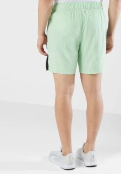 Puma 7" Run Ultraweave Shorts 9 Puma 7" Run Ultraweave Shorts -Sport Apparel Shop 3 zoom desktop 135