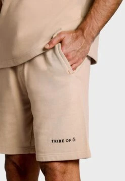 Bohdi Core Shorts 8 Bohdi Core Shorts -Sport Apparel Shop 3 zoom desktop 141