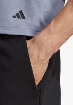 ADIDAS Yoga Base Shorts -Sport Apparel Shop 3 zoom desktop 144