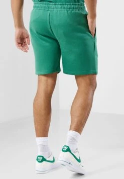 Ellesse Fontansa Shorts -Sport Apparel Shop 3 zoom desktop 146