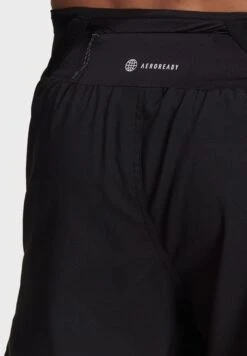 ADIDAS Agravic Shorts -Sport Apparel Shop 3 zoom desktop 148