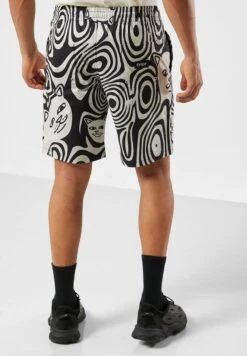 Hypnotic Swimming Shorts -Sport Apparel Shop 3 zoom desktop 149