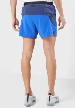 Nike 5" Dri-Fit Trail Shorts -Sport Apparel Shop 3 zoom desktop 157