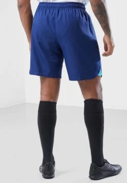 Nike England Dri-Fit Stadium Shorts -Sport Apparel Shop 3 zoom desktop 159