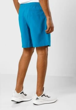 Adidas Originals Adventure Woven Shorts 9 Adidas Originals Adventure Woven Shorts -Sport Apparel Shop 3 zoom desktop 161