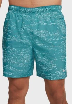 Nike Dri-Fit Challenger Shorts 10 Nike Dri-Fit Challenger Shorts -Sport Apparel Shop 3 zoom desktop 162