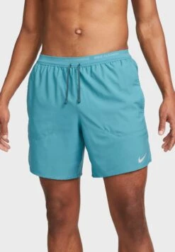 Nike 7" Dri-Fit Stride 2In1 Shorts -Sport Apparel Shop 3 zoom desktop 165