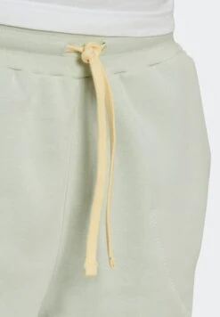 ADIDAS Internal Logo Shorts -Sport Apparel Shop 3 zoom desktop 169