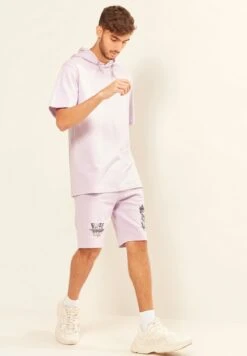 Graphic Shorts 8 Graphic Shorts -Sport Apparel Shop 3 zoom desktop 17