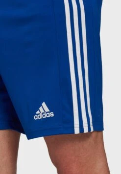 ADIDAS Squad 21 Shorts 9 ADIDAS Squad 21 Shorts -Sport Apparel Shop 3 zoom desktop 177
