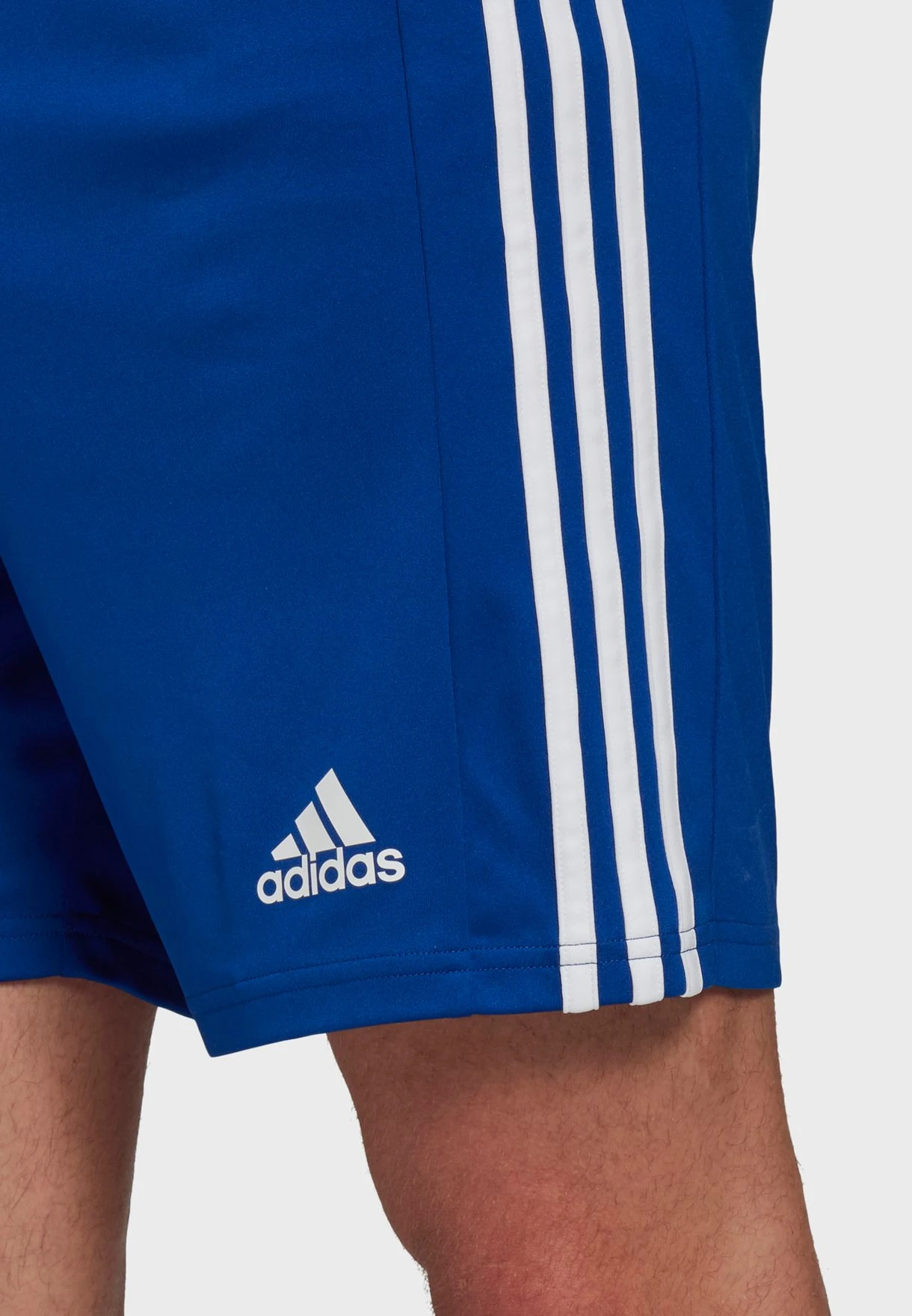 ADIDAS Squad 21 Shorts 5 ADIDAS Squad 21 Shorts - Image 3