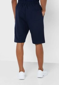 Pocket Detail Short -Sport Apparel Shop 3 zoom desktop 178