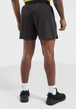 Puma 5" First Mile Woven Shorts 9 Puma 5" First Mile Woven Shorts -Sport Apparel Shop 3 zoom desktop 184