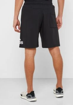 ADIDAS Must Have BOS Shorts -Sport Apparel Shop 3 zoom desktop 188