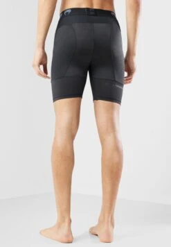 Venum Compression Fit Shorts 8 Venum Compression Fit Shorts -Sport Apparel Shop 3 zoom desktop 192