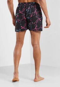 Ellesse Ingoto Swim Shorts -Sport Apparel Shop 3 zoom desktop 193