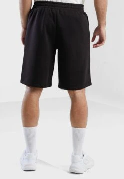 The Basketball Shorts -Sport Apparel Shop 3 zoom desktop 197